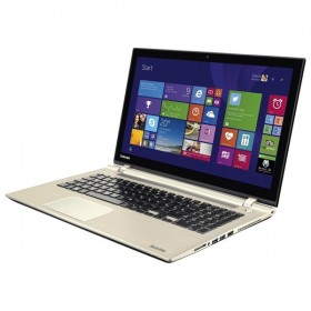 Toshiba Satellite P50-C Laptop