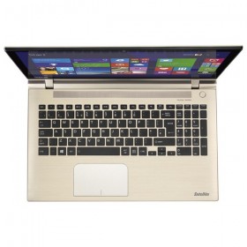 Toshiba Satellite P50D-C Laptop