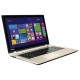 Toshiba Satellite P50T-C Laptop