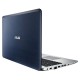 ASUS A555DG Laptop
