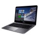 ASUS EeeBook E403SA Laptop