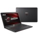 ASUS G741JW Laptop