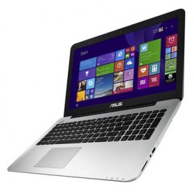 ASUS K555LF Laptop