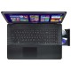 ASUS K751LJ Laptop