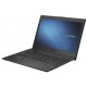 ASUS P452LA Laptop