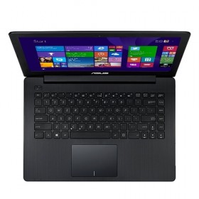 ASUS P453MA Laptop