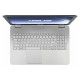 ASUS R555JB Laptop