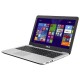 ASUS R556LB Laptop