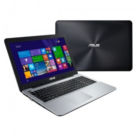 ASUS R556LF Laptop