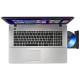 ASUS R752LJ Laptop