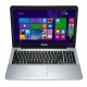 ASUS X555YI Laptop