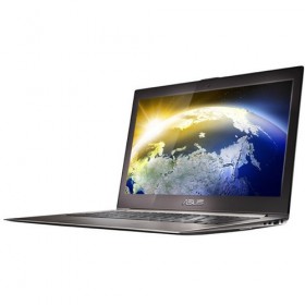 ASUS ZENBOOK BX31A Laptop