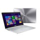 ASUS ZenBook Pro N501JW Laptop
