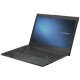 ASUSPRO P2420SA Laptop