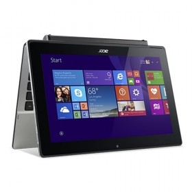 Acer Aspire Switch 11 V SW5-173p Laptop