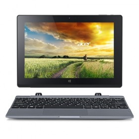 Acer One 10 S1002 Laptop