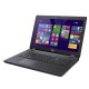 Acer TravelMate B116-MP Laptop