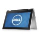 DELL Inspiron 11 (3152) 2-In-1 Laptop