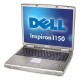 DELL Inspiron 1150 Laptop