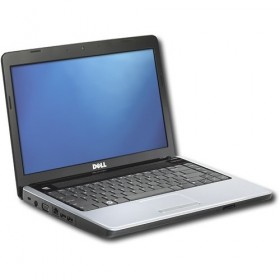 DELL Inspiron 1440 Laptop