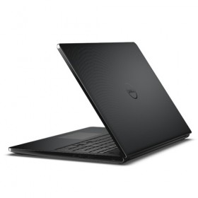 DELL Inspiron 15 3558 Laptop