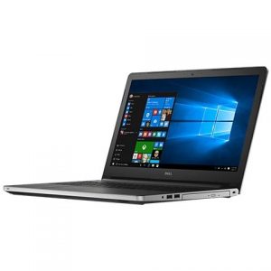 DELL Inspiron 15 i5559 Laptop