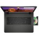 DELL Inspiron 17 5759 Laptop