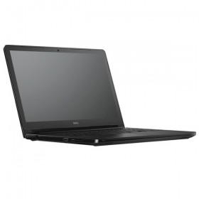 Dell Vostro 14 3458 Laptop