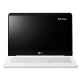 LG 13ZD950 Laptop