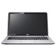 LG 15N530 Laptop