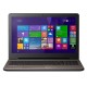 MEDION AKOYA E6415 LAPTOP