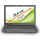 MEDION AKOYA P6655 Laptop