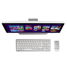 Toshiba PX30t-C All-in-One Desktop