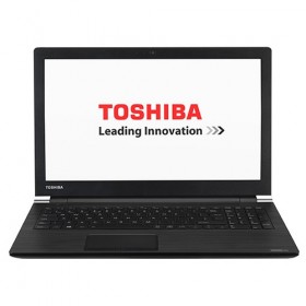 Toshiba Satellite Pro A50-C Laptop