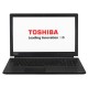 Toshiba Satellite Pro A50-C Laptop