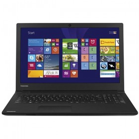 Toshiba Satellite Pro R50-C Laptop