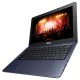 ASUS EeeBook E202 Laptop