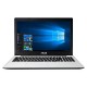 ASUS F553SA Laptop