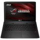 ASUS G552VW Laptop
