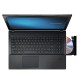 ASUS P452LJ Laptop