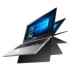 ASUS Transformer Book TP300UA Laptop