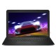 ASUS W409LJ Laptop