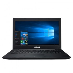 ASUS X453SA Laptop Windows 10 Drivers, Applications ...