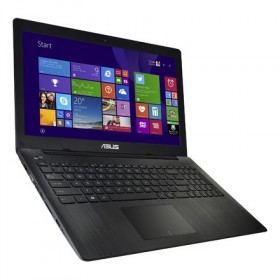 ASUS X553SA Laptop