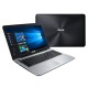 ASUS X555UA Laptop
