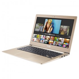 ASUS ZENBOOK UX303UA Laptop