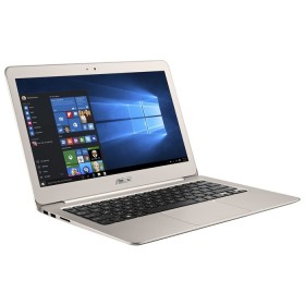 ASUS ZENBOOK UX305CA Laptop