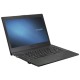 ASUSPRO P2420LA Laptop