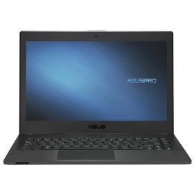 ASUSPRO P2420LJ Laptop