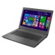 Acer Aspire E5-474 Laptop